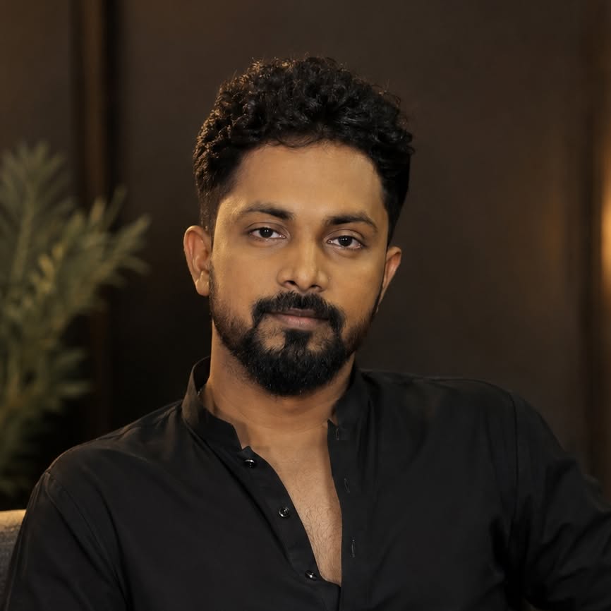 আকতারুল আলম তিনু