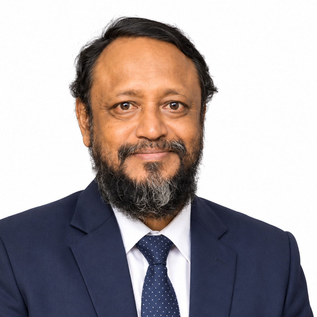 আহমেদ সাব্বির রোমিও