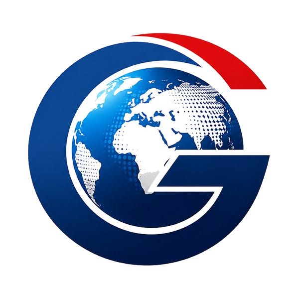 Geo Times