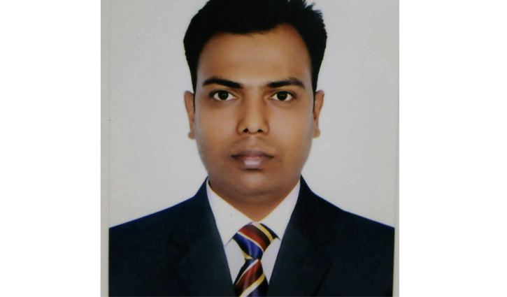 সাংবাদিক তুহিন হত্যার এক বছর, দ্রুত বিচারের দাবি - Chief TV