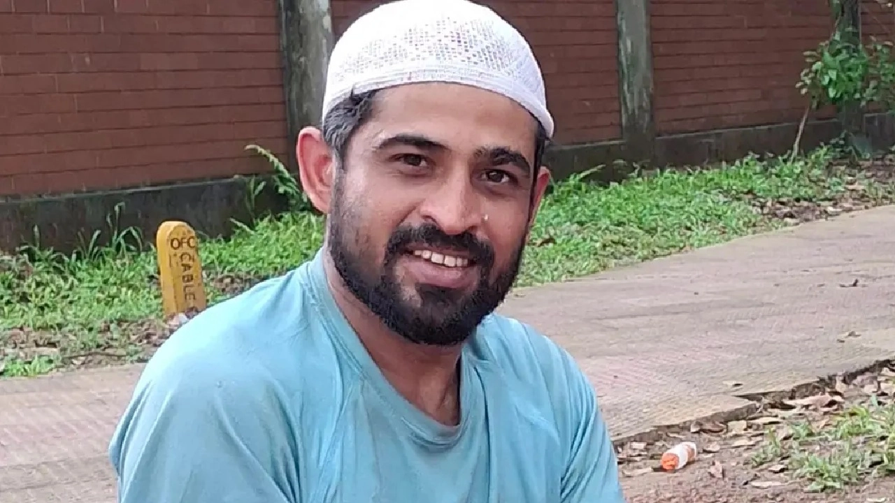 পুলিশের ধাওয়ায় ছাদ থেকে পড়ে ছাত্রদল নেতা নিহত - Chief TV