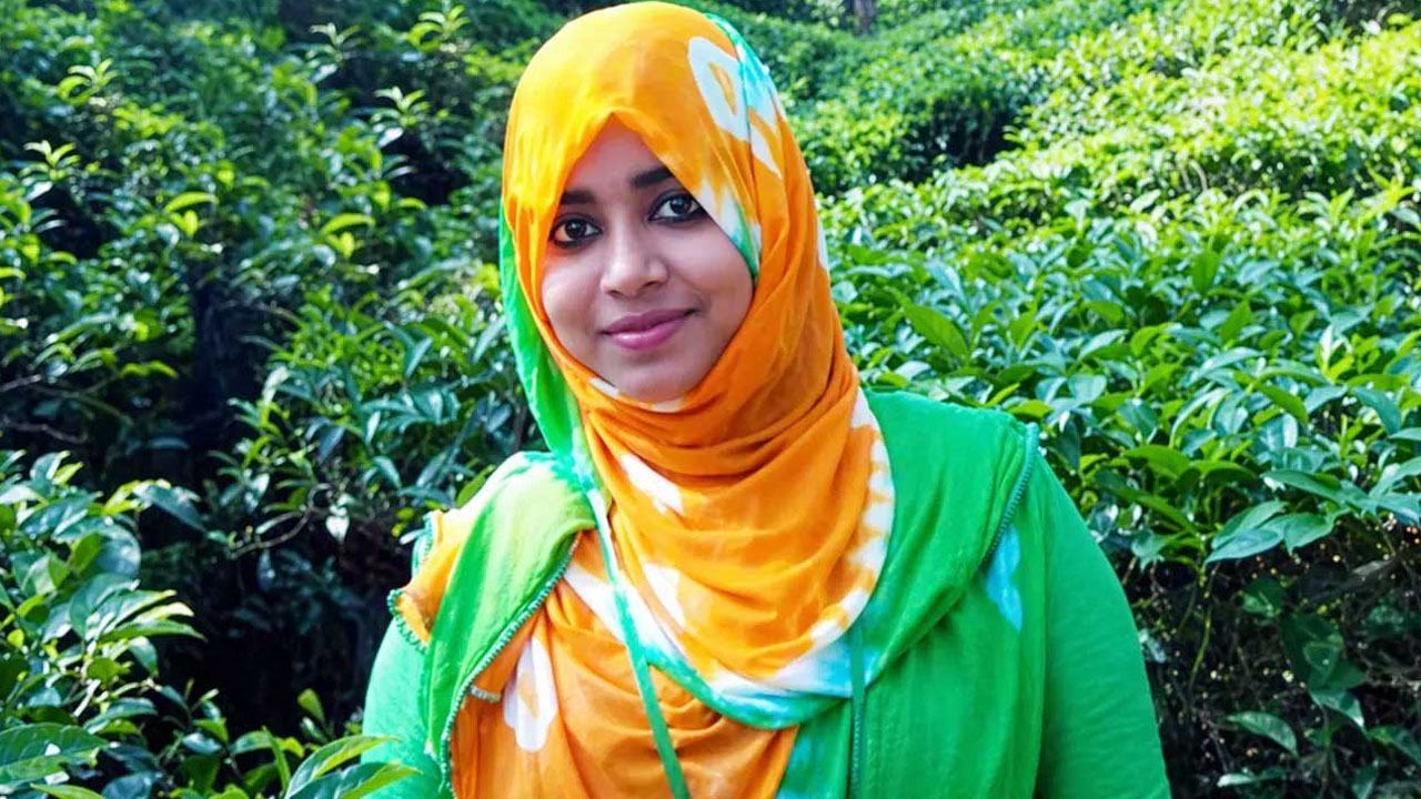 তনু হত্যা মামলা/ছয়জনের সরাসরি সম্পৃক্ততার তথ্য পেয়েছে পিবিআই
