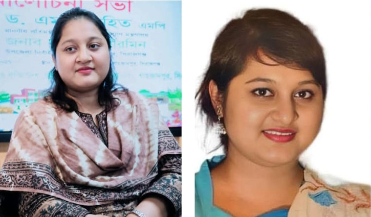 খাল খনন শেষে ২০লক্ষ ৫৭হাজার ৯৪টাকা ফেরত দিলেন ইউ এনও - Chief TV