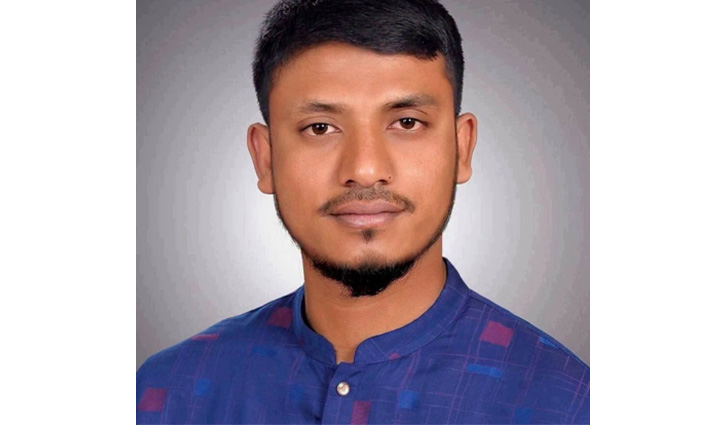 হামলায় আহত জামায়াতকর্মী সালাউদ্দিনের মৃত্যু