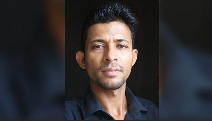 ডোবা থেকে যুবদল নেতার মরদেহ উদ্ধার