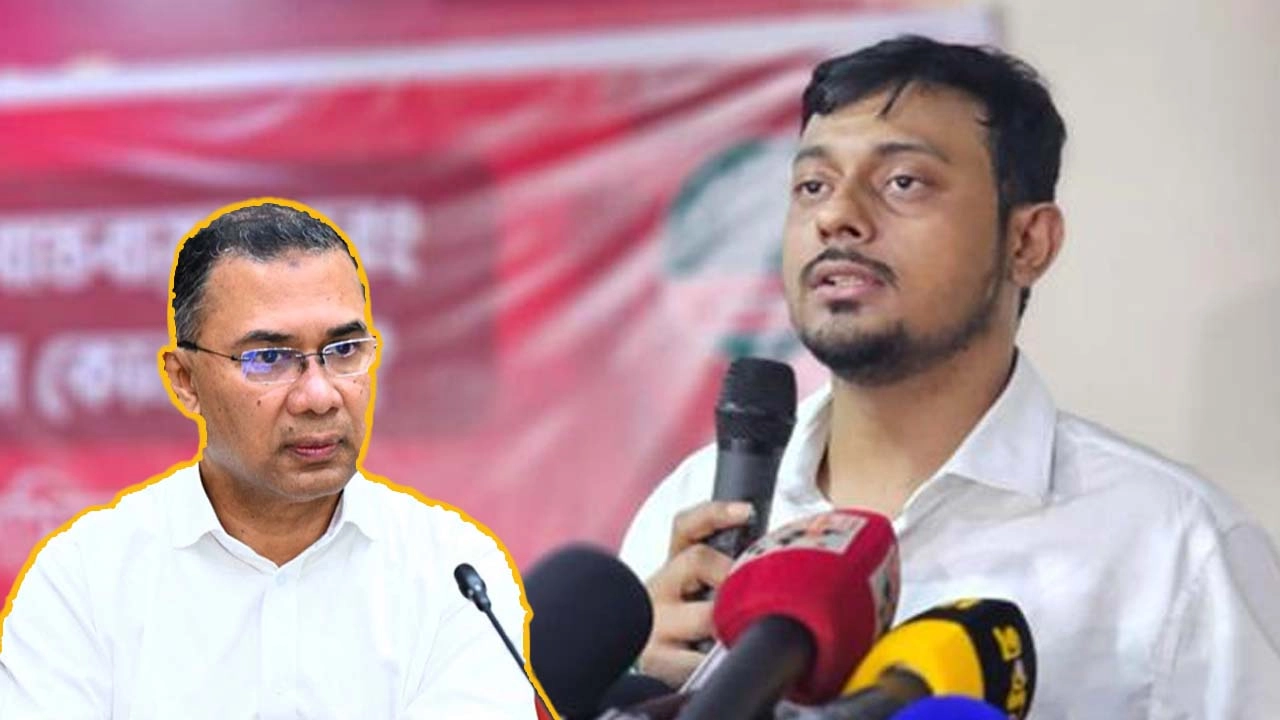 সফর নিয়ে প্রধানমন্ত্রীকে যে নির্দেশনা দিল পাটওয়ারী