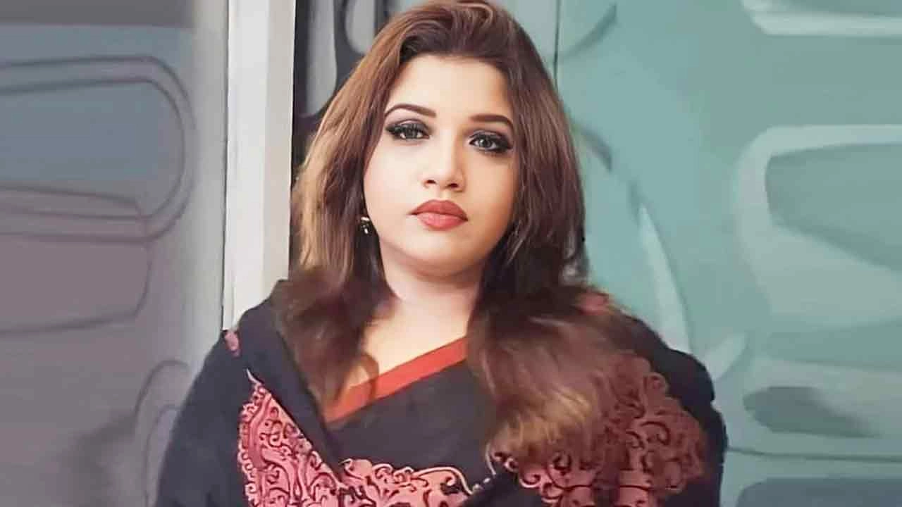 সিঙ্গাপুর সফরে যাচ্ছেন পররাষ্ট্র প্রতিমন্ত্রী