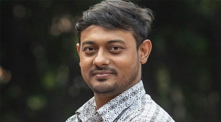 নাসীরুদ্দীন পাটওয়ারীর বিরুদ্ধে এবার নতুন অভিযোগ