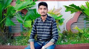 সড়ক দুর্ঘটনায় আহত ববি শিক্ষার্থীর মৃত্যু