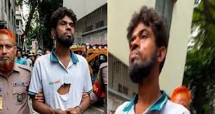 কারাগারে ভাইরাল মিজান, জানা গেল নেপথ্যের ঘটনা