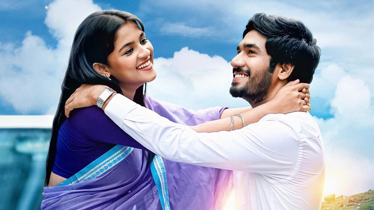 সাদিয়া আয়মানের সঙ্গে প্রেম, মুখ খুললেন খায়রুল বাসার