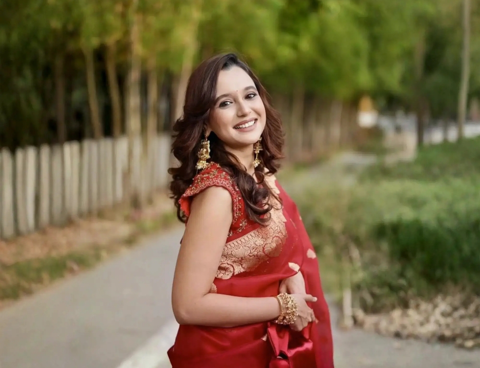 আবারও ওটিটিতে সাবিলা নূর