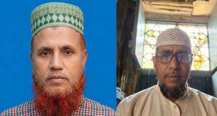 বন্ধুর চিকিৎসা করাতে কলকাতায় গিয়ে দুজনেরই মৃত্যু