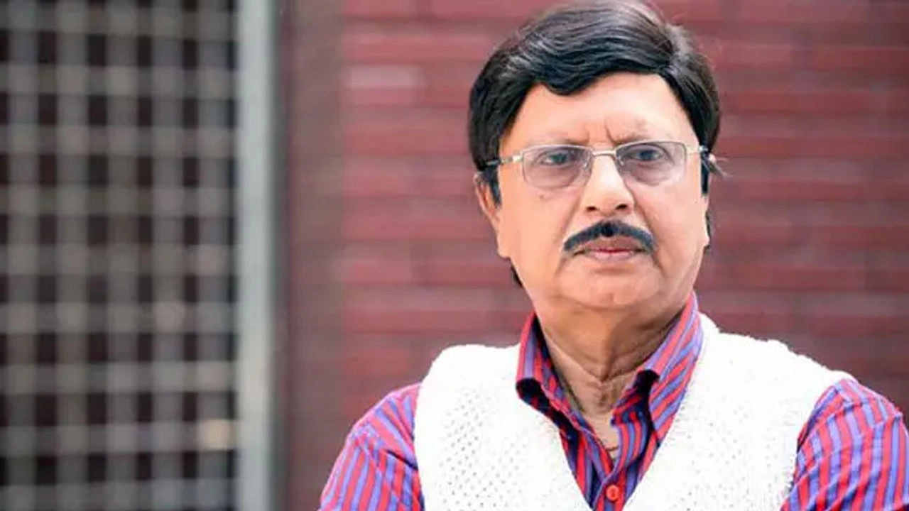 সাঈদীর মামলার সাক্ষীর দাফনে বাধা, বিস্ফোরক মন্তব্য সোহেল রানার